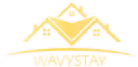 Wavy Stay
