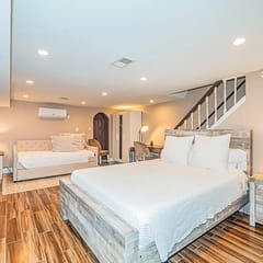 Charming and Elegant 1BR Basement in Washington DC