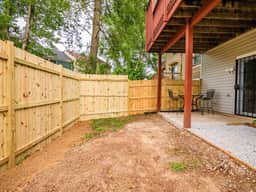 1Bedroom Newly Renovated Basement Suite w/ Parking