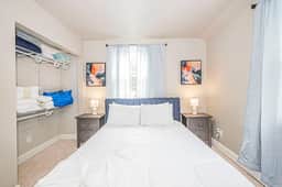 Charming & Relaxing 3BR Family-Friendly Stay in MD
