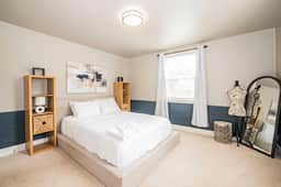 Charming & Relaxing 3BR Family-Friendly Stay in MD