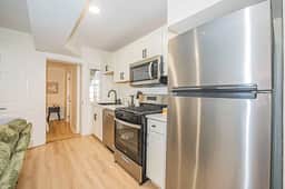 Charming & Comfy 2BR Apartment near in Downtown DC
