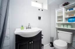 Cozy And Peaceful Suite Extended Stays Welcome 31+