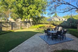 The Brook at Eastchase