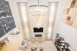 Stylish & spacious 7BR Glen Dale Home w/ Game Room