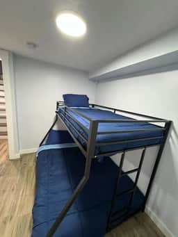 Cozy Central 5Bed 2Ba Near Baltimore's Sports Hubs