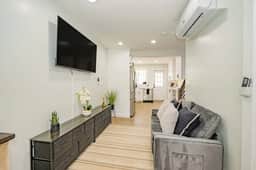 Cozy Central 5Bed 2Ba Near Baltimore's Sports Hubs
