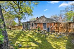 Spacious Primary Suite Near DC + Private Bath