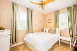 Spacious 2 BR Home Near DC, MGM & National Harbor!