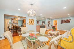 Cozy & Spacious 3BR Retreat | Host Lives in 4th BR