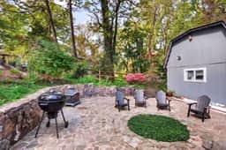 Dazzling home in Silver Spring near Forest Glen - Image 4