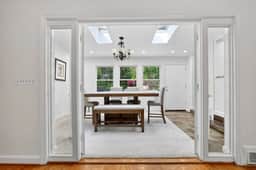 Dazzling home in Silver Spring near Forest Glen - Image 5