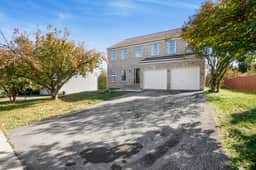 Gather in Comfort | 4BR/2.5BA - Image 3