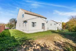 Gather in Comfort | 4BR/2.5BA - Image 4