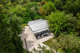Owl’s Nest at Alva Oaks Farm - 2BR Nature Retreat - Image 2