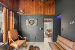 Alva Oaks Farm Estate 3 Homes
Retreats & Events - Image 5