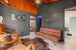 Alva Oaks Farm Estate 3 Homes
Retreats & Events - Image 4