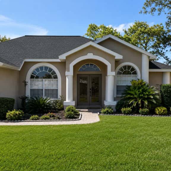 Family-Friendly 3BR Home Near Weeki Wachee - Image 1
