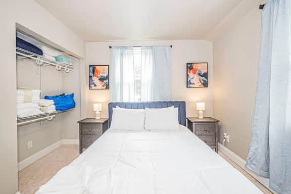 Charming & Relaxing 3BR Family-Friendly Stay in MD