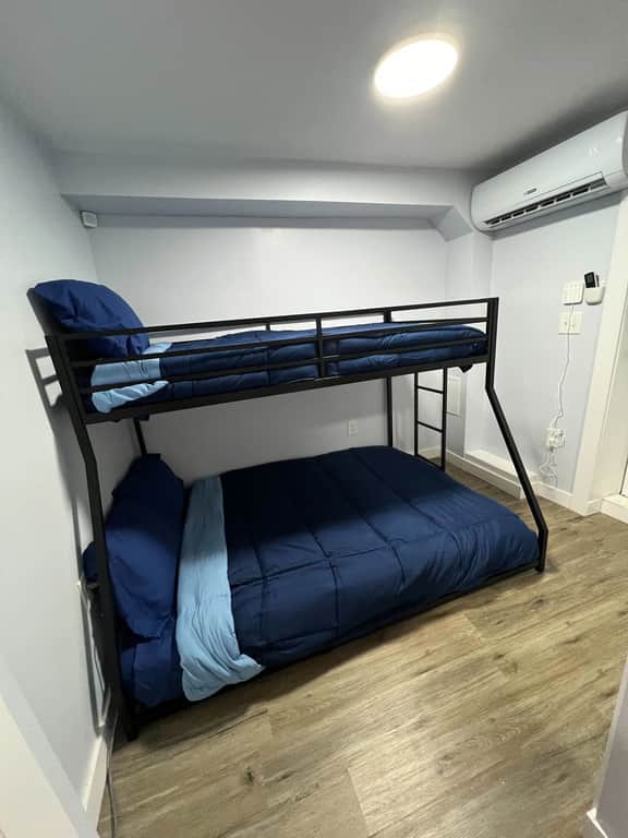 Cozy Central 5Bed 2Ba Near Baltimore's Sports Hubs