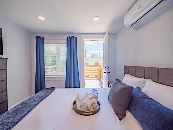 Cozy Central 5Bed 2Ba Near Baltimore's Sports Hubs