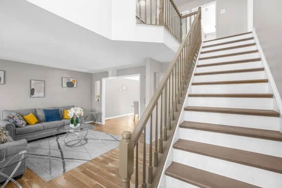 Gather in Comfort | 4BR/2.5BA - Image 5